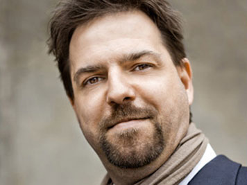 可视化平台的短信测压源码