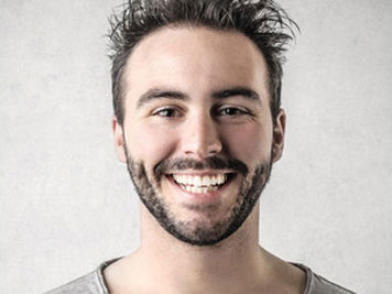 电脑短信轰炸机