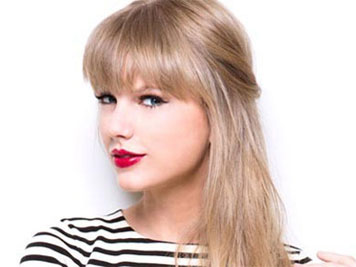 呼死你软件下载