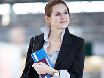 呼死你软件下载