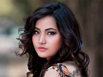 卡密秒发平台的手机号轰炸平台