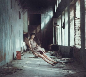 如何轰炸对方手机号