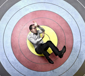 电话轰炸免费在线网站