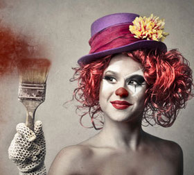 轰炸手机号软件