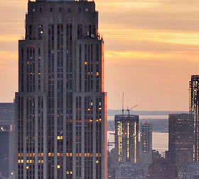 短信轰炸机在线网页版