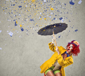 云呼叫中心系统