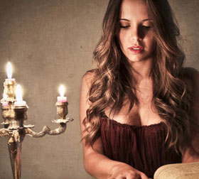 账号商城正版的小七电话在线网页轰炸