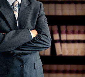 短信轰炸业务网