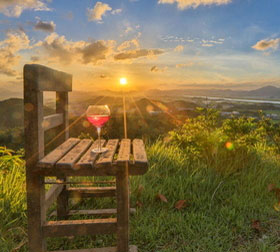 电话轰在线轰炸平台自助下单